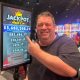 oklahoma-table-games-player-wins-$3.6-million-jackpot-on-ags’-jackpot-hold’em-on-the-stax-progressive-system