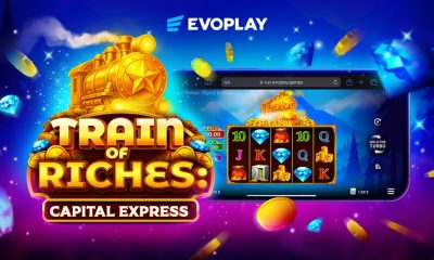 evoplay-boards-the-capital-express-—-train-of-riches