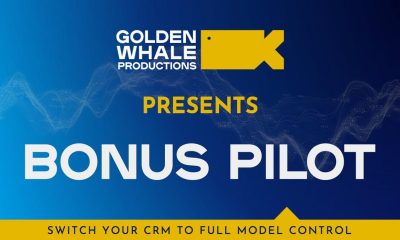 golden-whale-rolls-out-bonuspilot-to-automate-and-optimize-real-time-incentives-for-igaming-operators