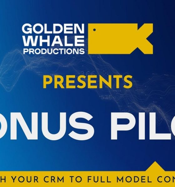 golden-whale-rolls-out-bonuspilot-to-automate-and-optimize-real-time-incentives-for-igaming-operators