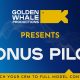 golden-whale-rolls-out-bonuspilot-to-automate-and-optimize-real-time-incentives-for-igaming-operators