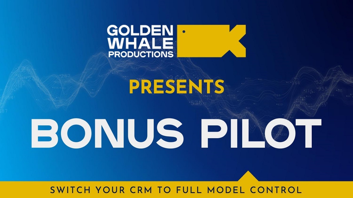 golden-whale-rolls-out-bonuspilot-to-automate-and-optimize-real-time-incentives-for-igaming-operators