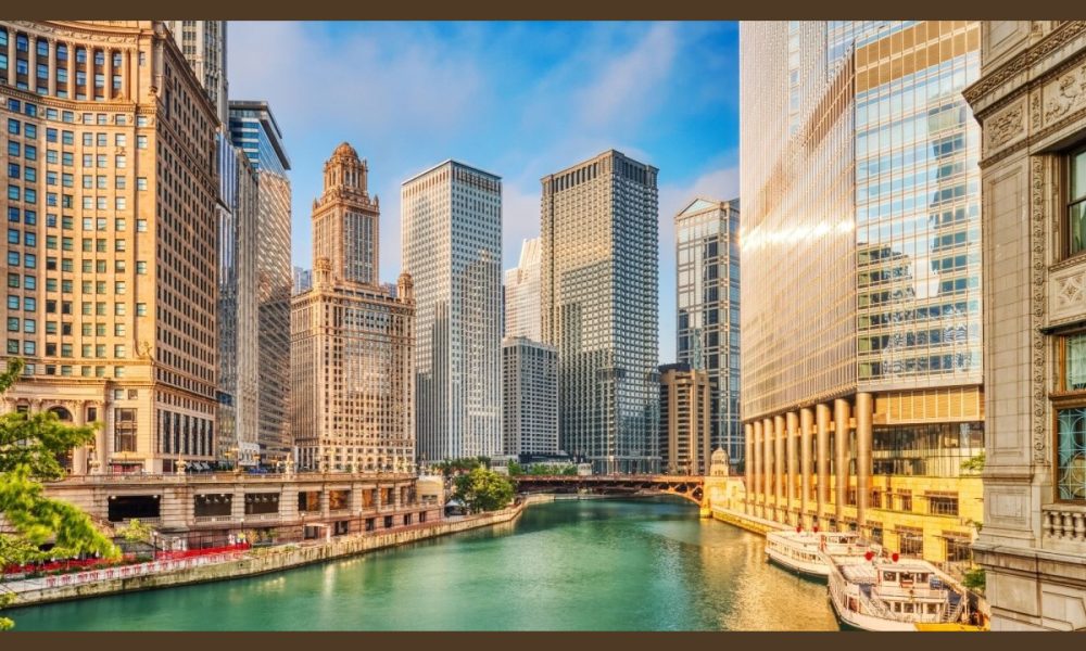 accel-entertainment-eyes-growth-in-chicago’s-new-vgt-market