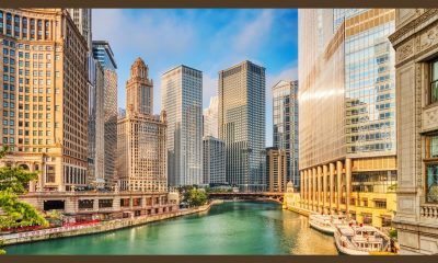 accel-entertainment-eyes-growth-in-chicago’s-new-vgt-market