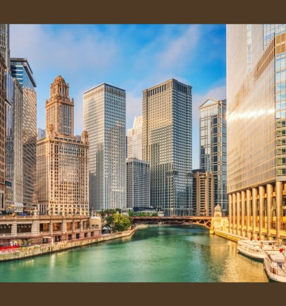 accel-entertainment-eyes-growth-in-chicago’s-new-vgt-market