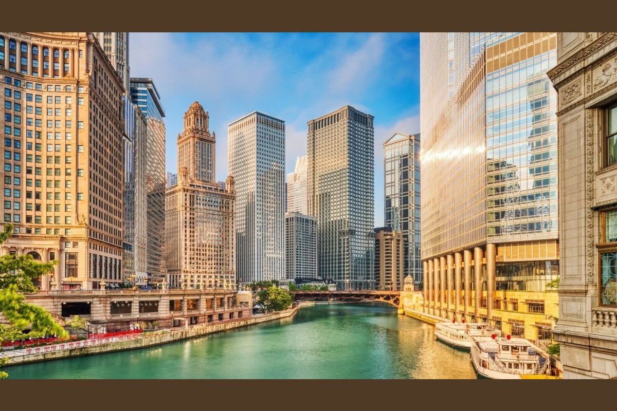 accel-entertainment-eyes-growth-in-chicago’s-new-vgt-market