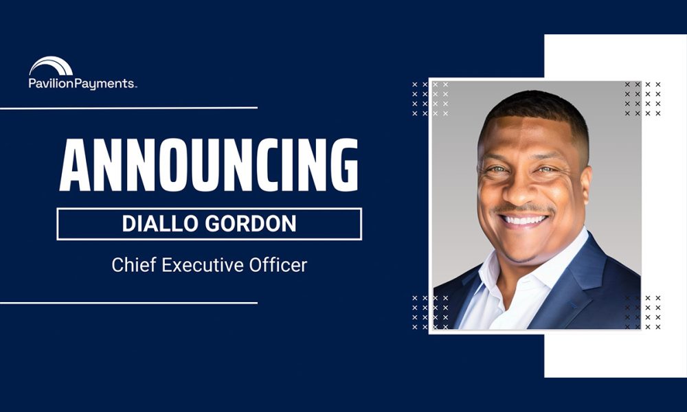 pavilion-payments-appoints-diallo-gordon-as-ceo