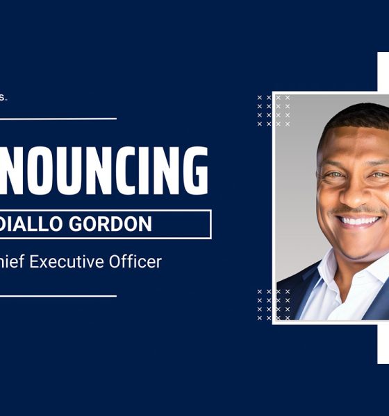 pavilion-payments-appoints-diallo-gordon-as-ceo