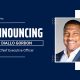 pavilion-payments-appoints-diallo-gordon-as-ceo