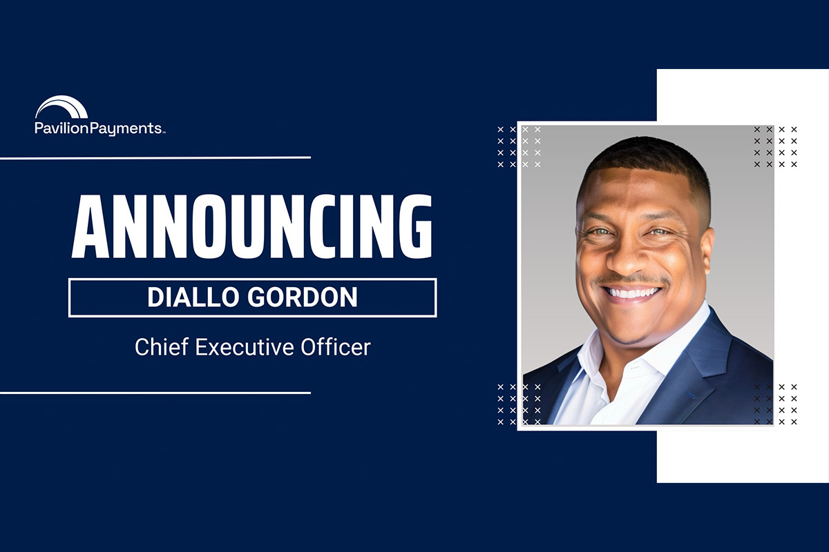 pavilion-payments-appoints-diallo-gordon-as-ceo