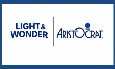 joint-statement-regarding-resolution-of-litigation-between-aristocrat-and-light-&-wonder