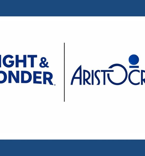 joint-statement-regarding-resolution-of-litigation-between-aristocrat-and-light-&-wonder