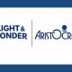 joint-statement-regarding-resolution-of-litigation-between-aristocrat-and-light-&-wonder