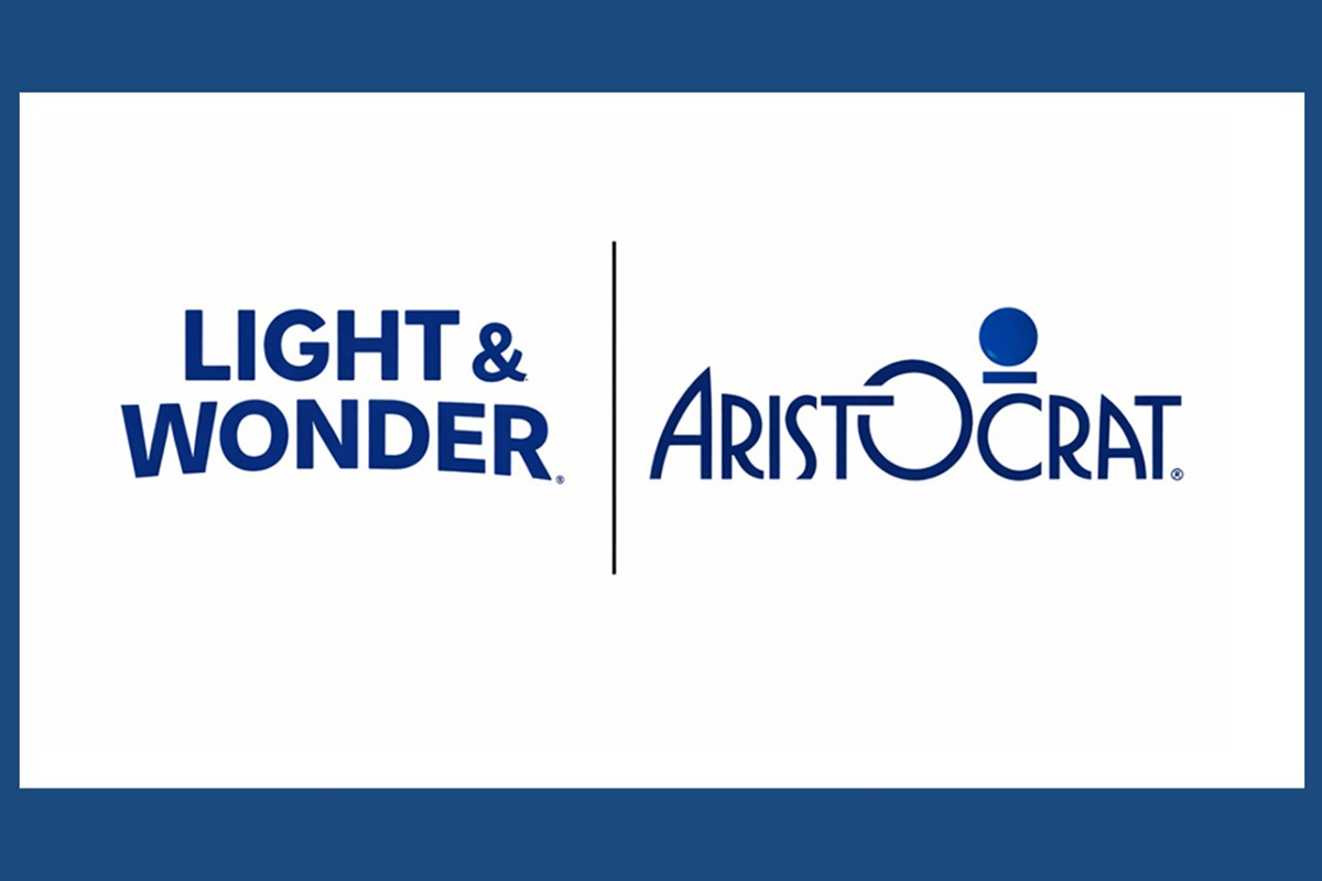 joint-statement-regarding-resolution-of-litigation-between-aristocrat-and-light-&-wonder