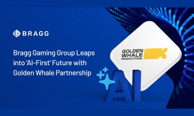 bragg-gaming-announces-strategic-partnership-with-golden-whale-productions