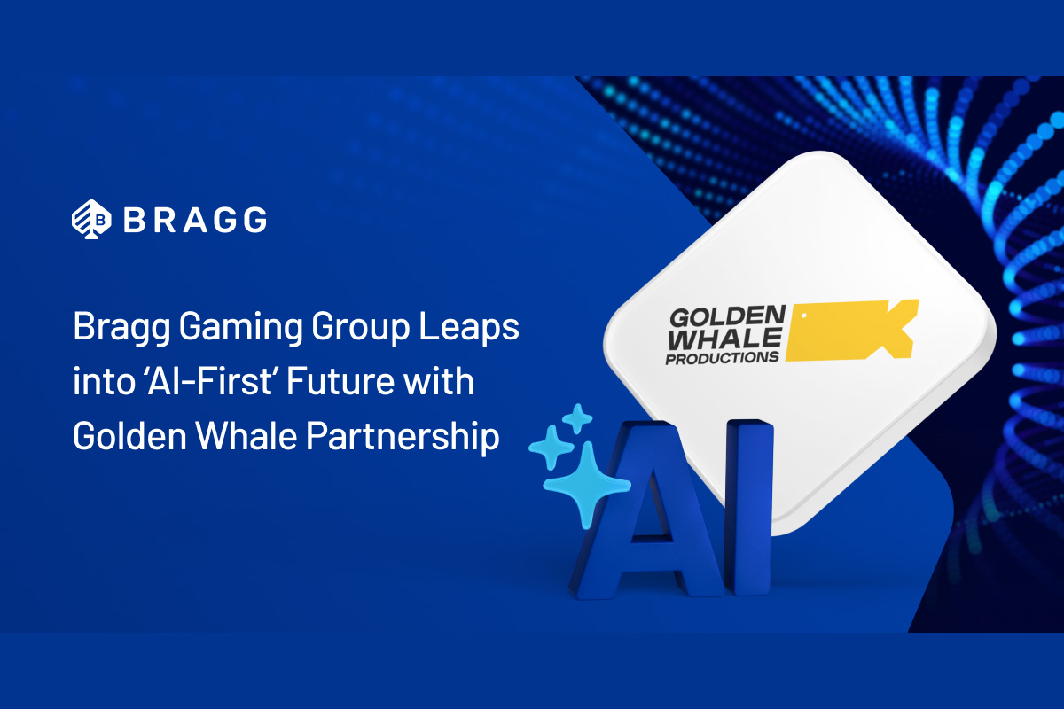 bragg-gaming-announces-strategic-partnership-with-golden-whale-productions