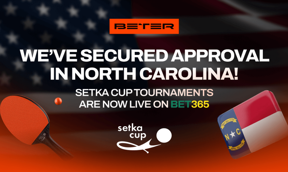 beter-enters-sixth-us-state-with-north-carolina-approval