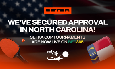 beter-enters-sixth-us-state-with-north-carolina-approval