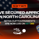 beter-enters-sixth-us-state-with-north-carolina-approval