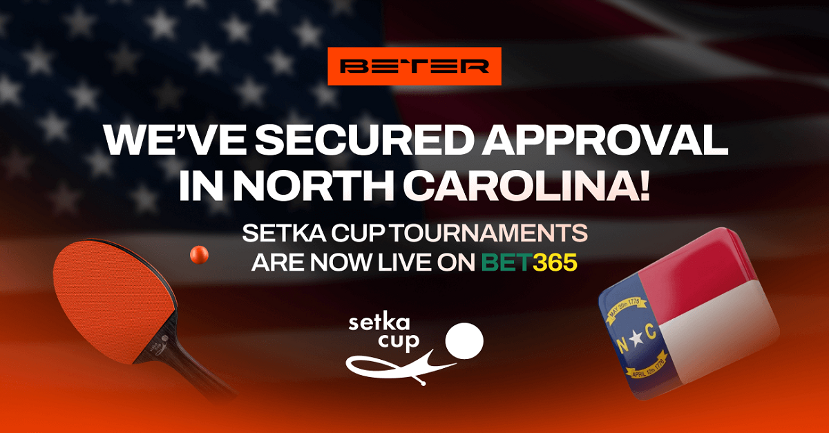 beter-enters-sixth-us-state-with-north-carolina-approval