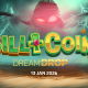relax-gaming-unveils-a-jackpot-bounty-in-bill-&-coin-2-dream-drop