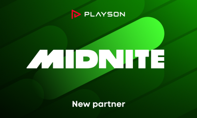 playson-fortifies-uk-and-ireland-market-with-new-midnite-collaboration