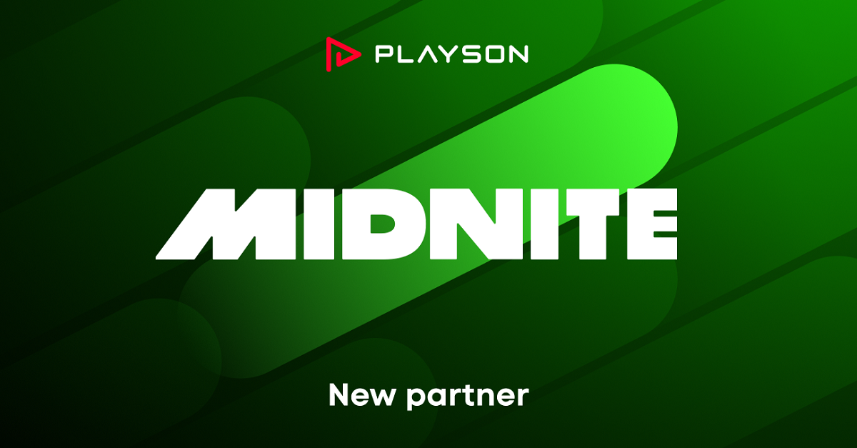 playson-fortifies-uk-and-ireland-market-with-new-midnite-collaboration