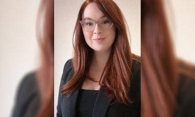 the-bingo-association-appoints-nicole-garrett-as-ceo