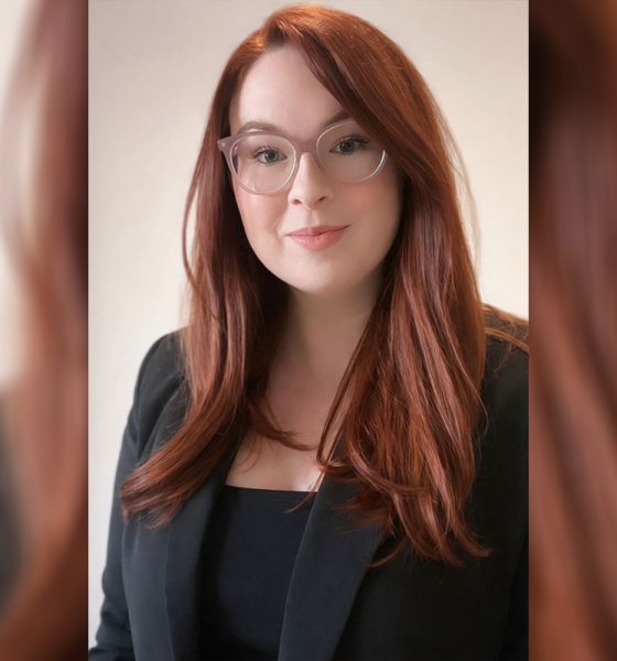 the-bingo-association-appoints-nicole-garrett-as-ceo