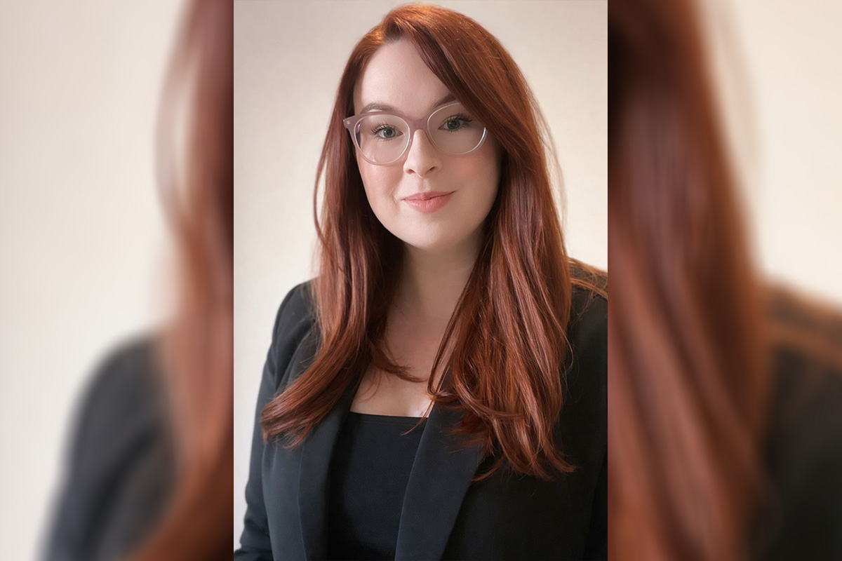 the-bingo-association-appoints-nicole-garrett-as-ceo