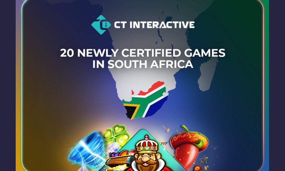 ct-interactive-bolsters-global-presence-with-south-african-certification