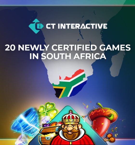 ct-interactive-bolsters-global-presence-with-south-african-certification