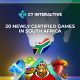 ct-interactive-bolsters-global-presence-with-south-african-certification