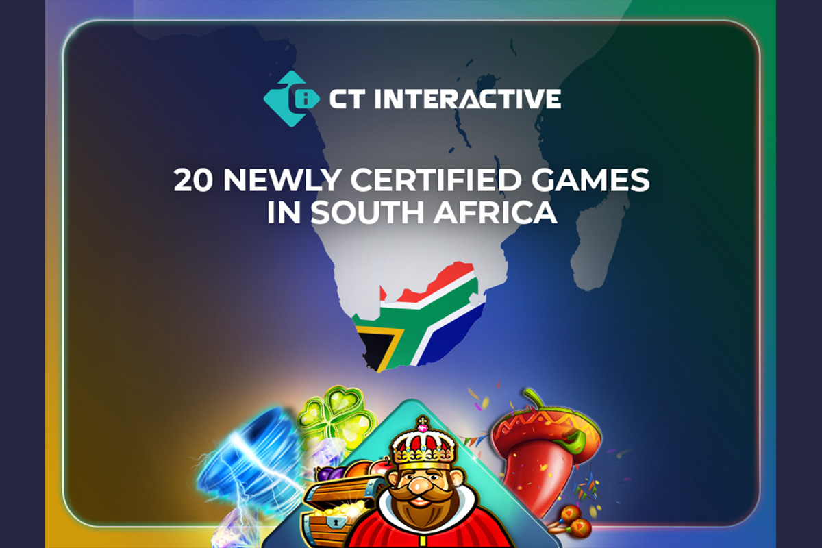 ct-interactive-bolsters-global-presence-with-south-african-certification