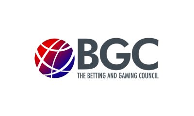 bgc-calls-for-urgent-reform-as-business-rates-accelerate-high-street-losses