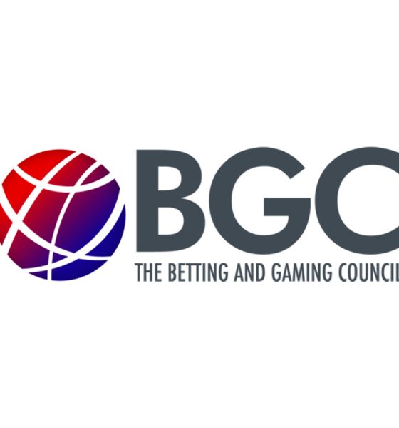 bgc-calls-for-urgent-reform-as-business-rates-accelerate-high-street-losses