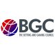 bgc-calls-for-urgent-reform-as-business-rates-accelerate-high-street-losses