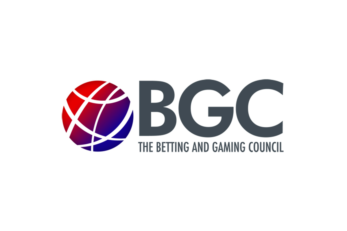 bgc-calls-for-urgent-reform-as-business-rates-accelerate-high-street-losses
