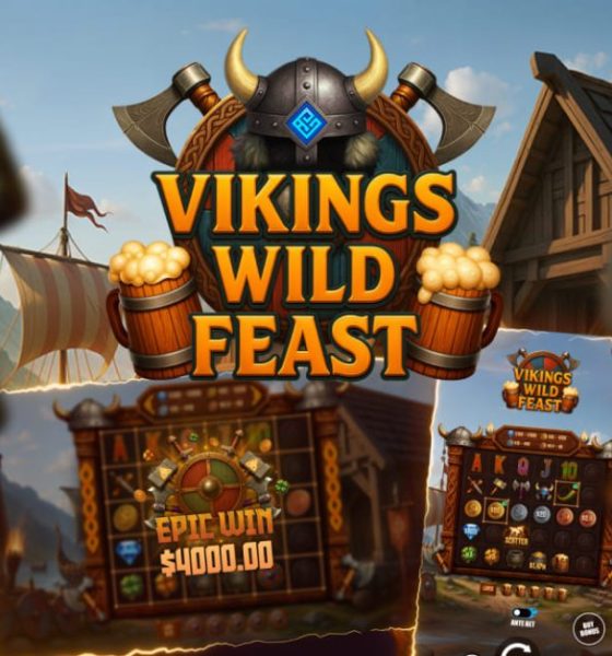 sit-with-the-warriors:-vikings-wild-feast-by-iconic21