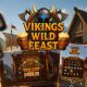 sit-with-the-warriors:-vikings-wild-feast-by-iconic21