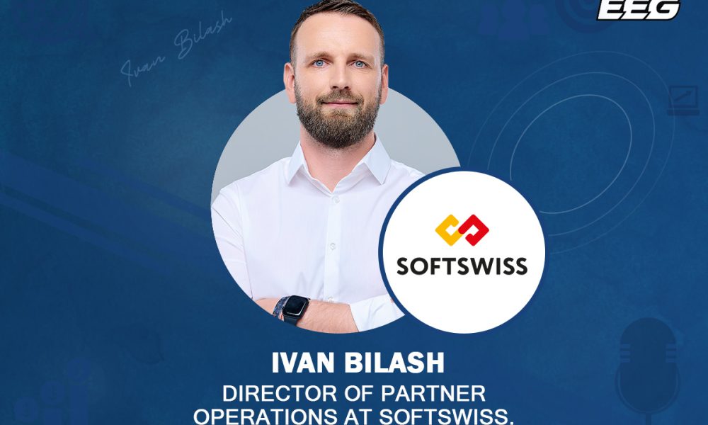 2026-igaming-trends-marathon-by-softswiss-–-a-sneak-peek-with-ivan-bilash,-director-of-partner-operations