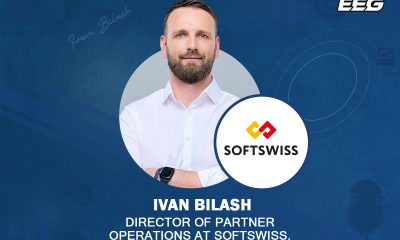 2026-igaming-trends-marathon-by-softswiss-–-a-sneak-peek-with-ivan-bilash,-director-of-partner-operations