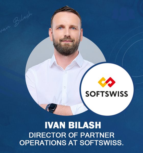 2026-igaming-trends-marathon-by-softswiss-–-a-sneak-peek-with-ivan-bilash,-director-of-partner-operations