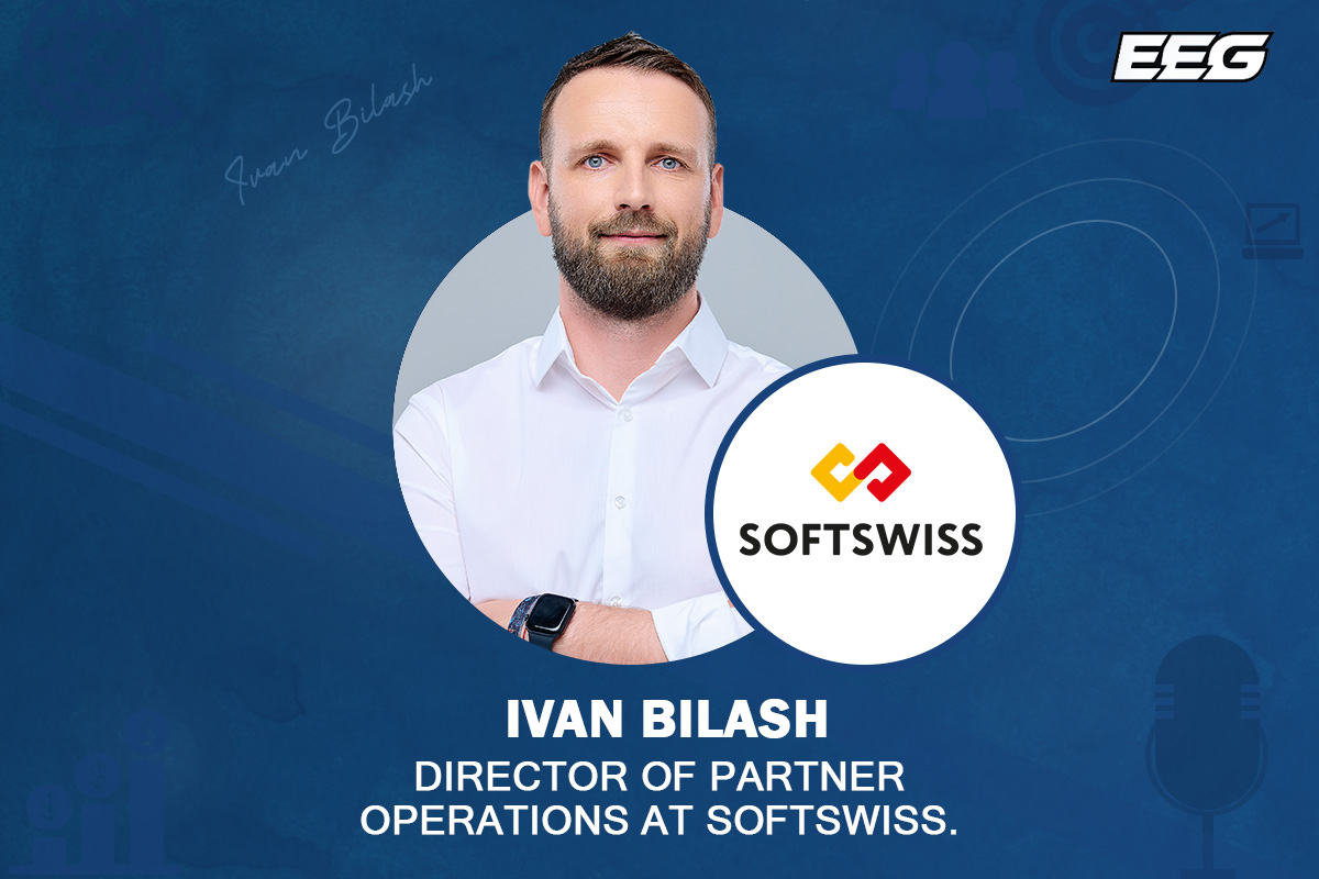 2026-igaming-trends-marathon-by-softswiss-–-a-sneak-peek-with-ivan-bilash,-director-of-partner-operations