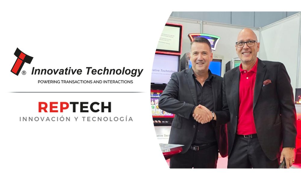 reptech-enters-into-partnership-with-itl