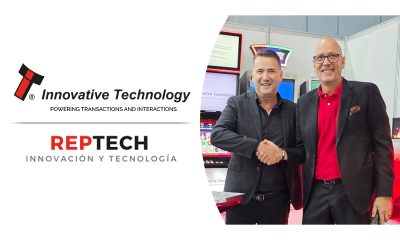 reptech-enters-into-partnership-with-itl