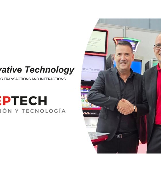 reptech-enters-into-partnership-with-itl