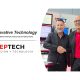 reptech-enters-into-partnership-with-itl