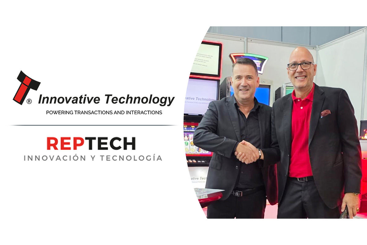 reptech-enters-into-partnership-with-itl