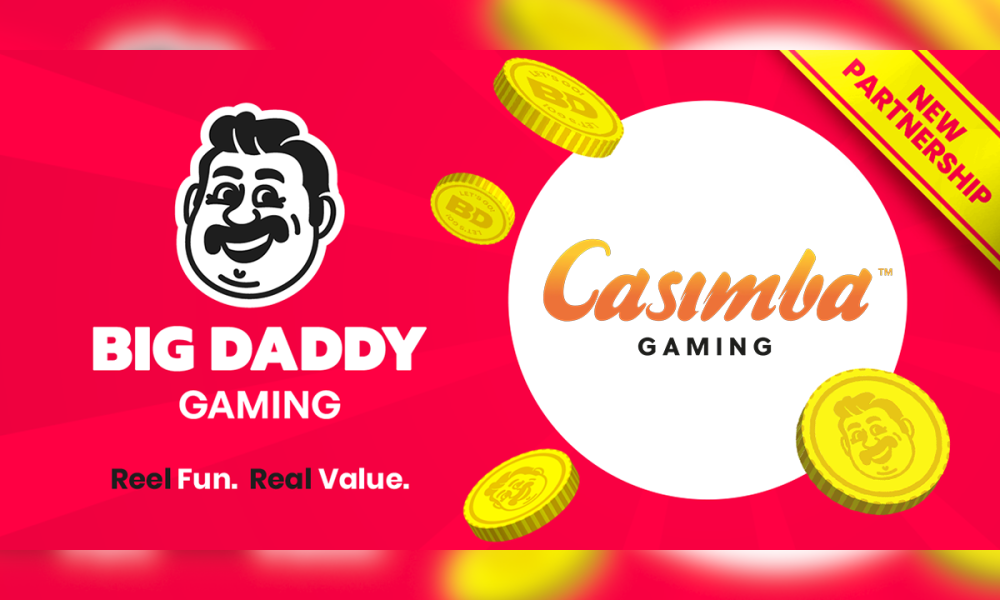 big-daddy-gaming-partners-with-casimba-gaming-to-continue-momentum